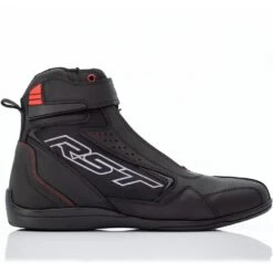 Motorcycle Boots RST Frontier 12 Motorcycle Boots RST Frontier -Matisse Footwear shop rst 8000354002 4