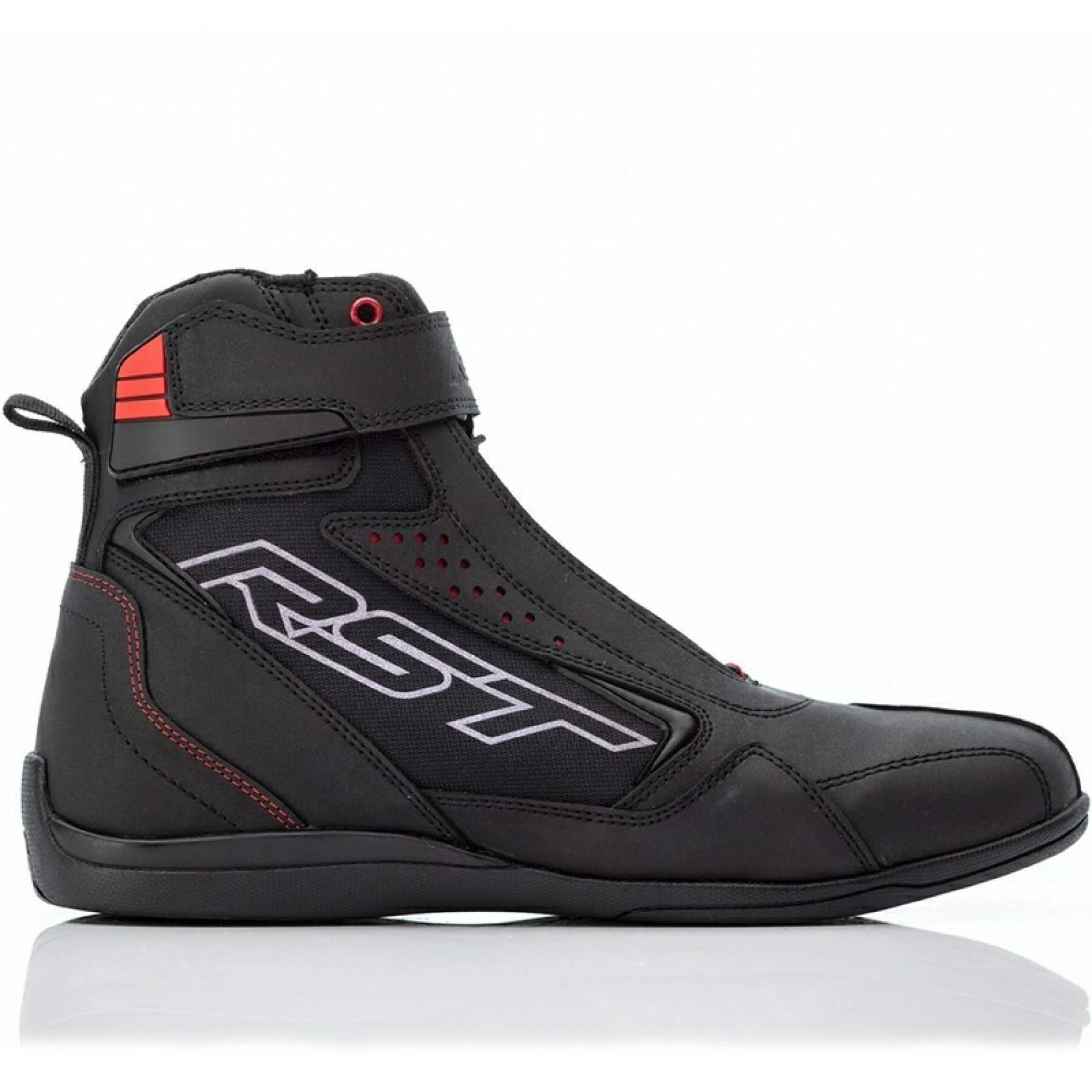 Motorcycle Boots RST Frontier 7 Motorcycle Boots RST Frontier - Image 5