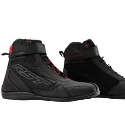 Motorcycle Boots RST Frontier 13 Motorcycle Boots RST Frontier -Matisse Footwear shop rst 8000354002 5