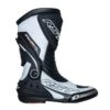 Motorcycle Boots RST Tractech Evo 3 SP CE -Matisse Footwear shop rst 8001881049 1