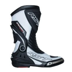 Motorcycle Boots RST Tractech Evo 3 SP CE