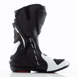 Motorcycle Boots RST Tractech Evo 3 SP CE -Matisse Footwear shop rst 8001881049 2