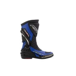 Motorcycle Boots RST Tractech Evo 3 Sport