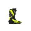 Motorcycle Boots RST Tractech Evo III Sport