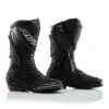 Waterproof Motorcycle Boots RST Tractech Evo 3 SP CE