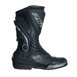 Motorcycle Boots RST TracTech Evo 3 CE