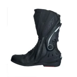 Motorcycle Boots RST TracTech Evo 3 CE -Matisse Footwear shop rst 8001882007 1