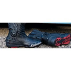 Motorcycle Boots RST TracTech Evo 3 CE -Matisse Footwear shop rst 8001882007 2