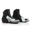 Motorcycle Boots RST Tractech Evo 3 Short CE