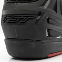 Motorcycle Boots RST Tractech Evo 3 Short CE -Matisse Footwear shop rst 8001883012 2