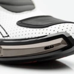 Motorcycle Boots RST Tractech Evo 3 Short CE -Matisse Footwear shop rst 8001883012 3