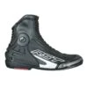 Motorcycle Boots RST Tractech Evo III Short CE -Matisse Footwear shop rst 8001884001 1