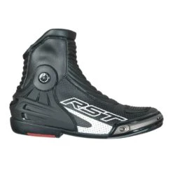 Motorcycle Boots RST Tractech Evo III Short CE