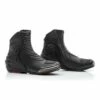 Motorcycle Boots RST Tractech Evo III CE -Matisse Footwear shop rst 8001887001 0