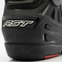 Motorcycle Boots RST Tractech Evo III CE -Matisse Footwear shop rst 8001887001 2