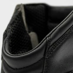 Motorcycle Boots RST Tractech Evo III CE -Matisse Footwear shop rst 8001887001 3