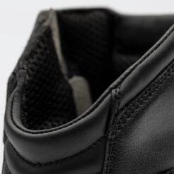 Waterproof Motorcycle Boots RST Tractech Evo III Short -Matisse Footwear shop rst 8001887004 5