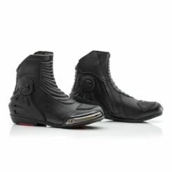 Waterproof Motorcycle Boots Large Sizes RST Tractech Evo III Short CE 9 Waterproof Motorcycle Boots Large Sizes RST Tractech Evo III Short CE -Matisse Footwear shop rst 8005315 1 1