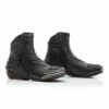 Waterproof Motorcycle Boots Large Sizes RST Tractech Evo III Short CE -Matisse Footwear shop rst 8005315 1
