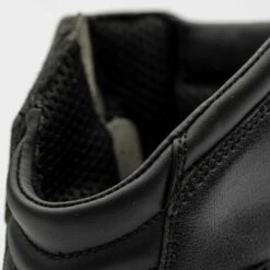 Waterproof Motorcycle Boots Large Sizes RST Tractech Evo III Short CE 11 Waterproof Motorcycle Boots Large Sizes RST Tractech Evo III Short CE -Matisse Footwear shop rst 8005315 3