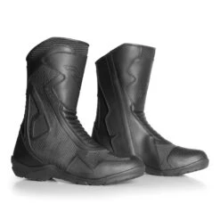Motorcycle Boots RST Atlas Waterproof