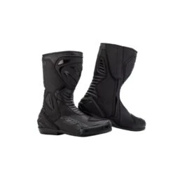 Motorcycle Boots RST S1 9 Motorcycle Boots RST S1 -Matisse Footwear shop rst 8006788001 1 1