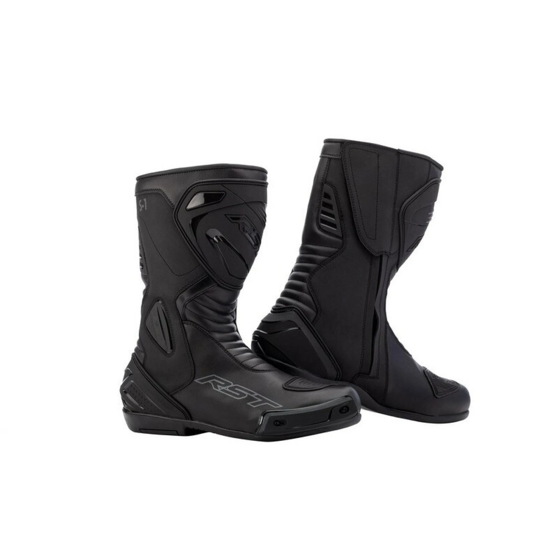 Motorcycle Boots RST S1 4 Motorcycle Boots RST S1 - Image 2