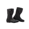 Motorcycle Boots RST S1 1 Motorcycle Boots RST S1 -Matisse Footwear shop rst 8006788001 1