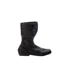 Motorcycle Boots RST S1 10 Motorcycle Boots RST S1 -Matisse Footwear shop rst 8006788001 2