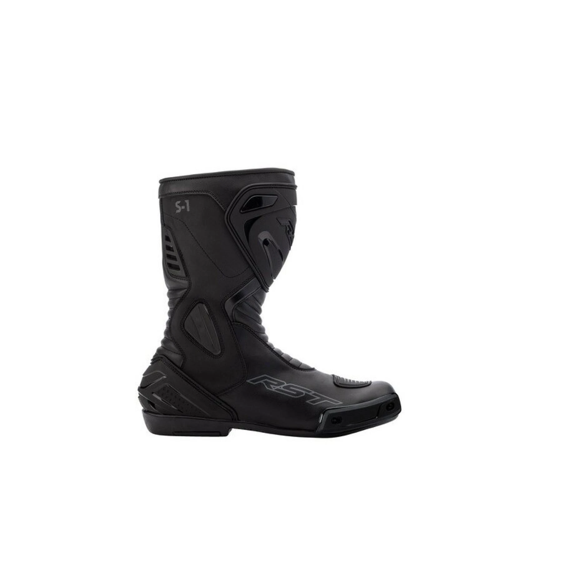 Motorcycle Boots RST S1 5 Motorcycle Boots RST S1 - Image 3