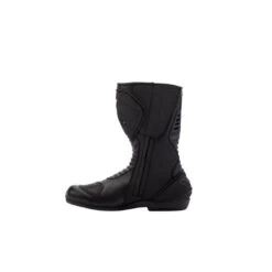 Motorcycle Boots RST S1 11 Motorcycle Boots RST S1 -Matisse Footwear shop rst 8006788001 3