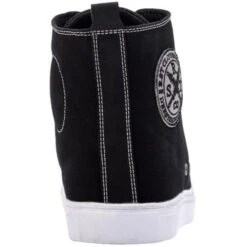 Motorcycle Boots RST Urban 3 -Matisse Footwear shop rst 8006789001 4