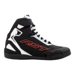 Motorcycle Boots RST Sabre 5 Motorcycle Boots RST Sabre -Matisse Footwear shop rst 8006792017 1