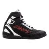 Motorcycle Boots RST Sabre -Matisse Footwear shop rst 8006792017