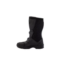 Waterproof Motorcycle Boots RST Ambush 8 Waterproof Motorcycle Boots RST Ambush -Matisse Footwear shop rst 8006793001 noir 1 1