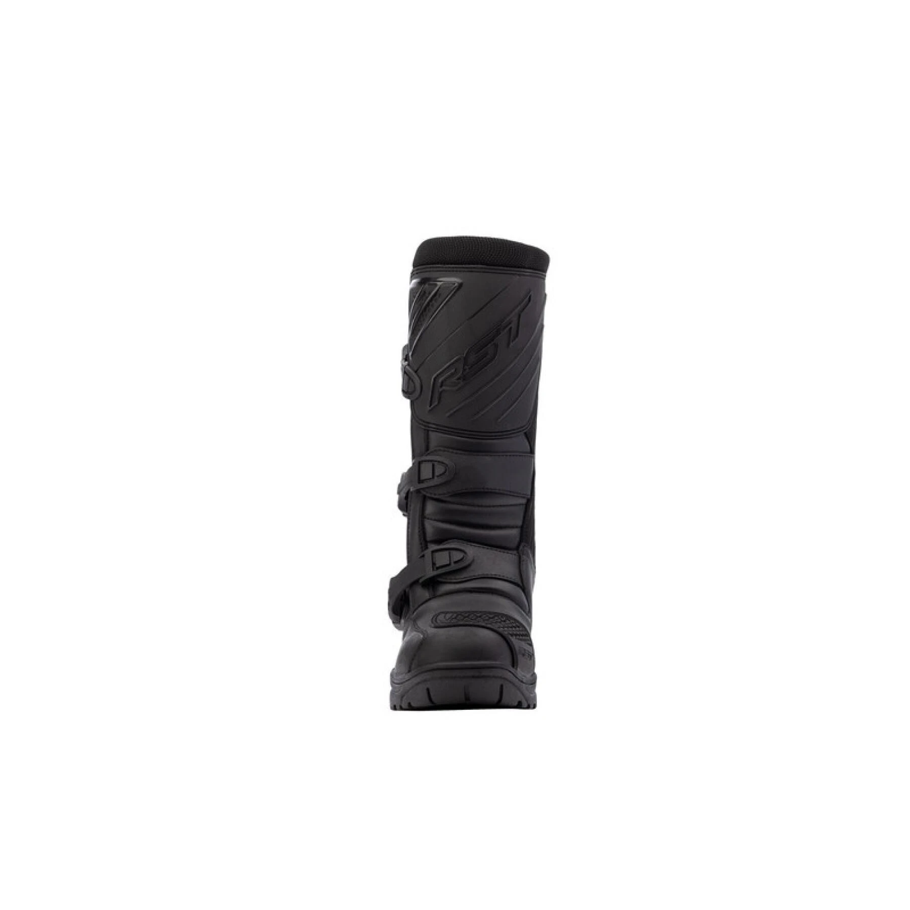 Waterproof Motorcycle Boots RST Ambush 7 Waterproof Motorcycle Boots RST Ambush - Image 5