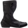 Motorcycle Boots Woman RST S1 -Matisse Footwear shop rst 8006796001 noir 1