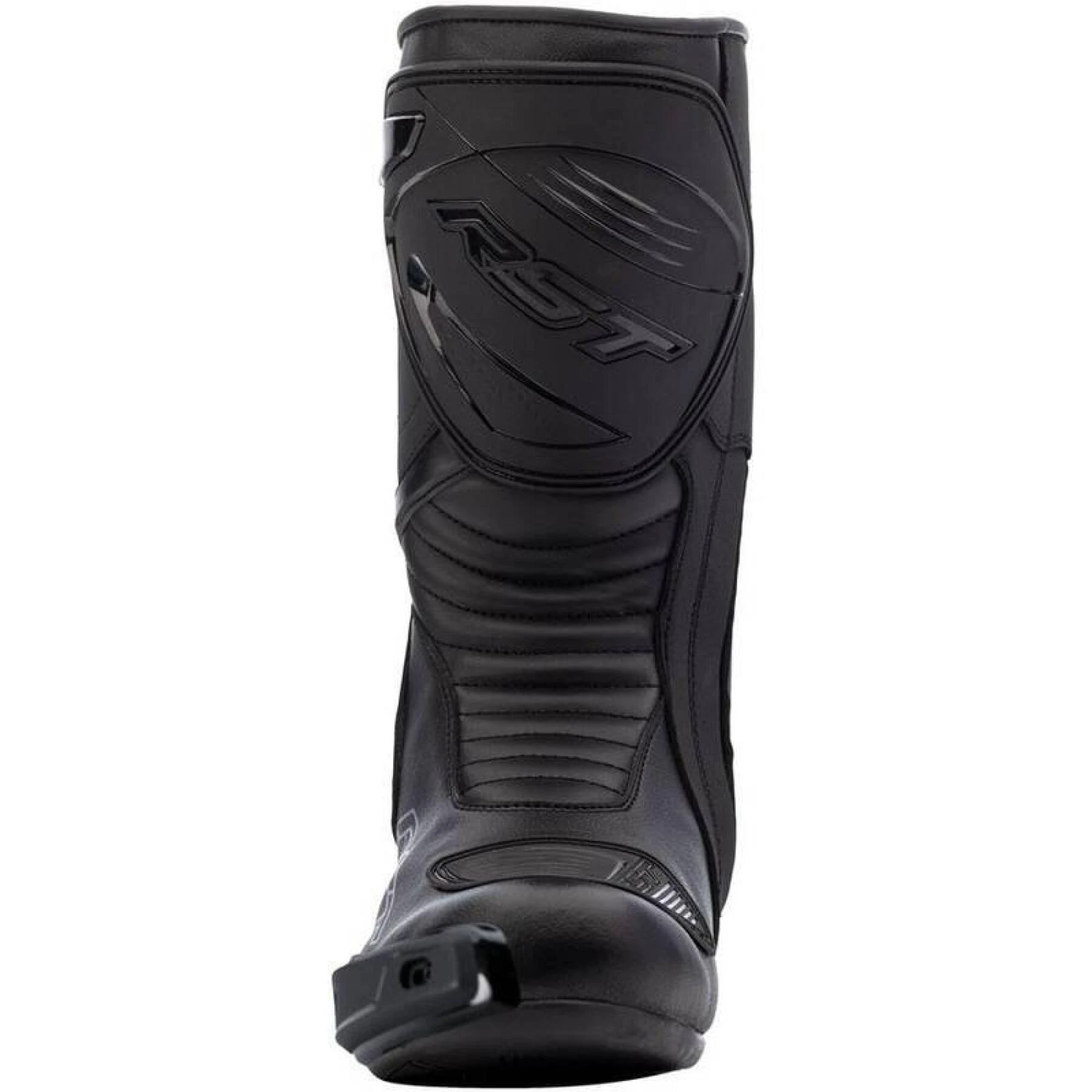 Motorcycle Boots Woman RST S1 5 Motorcycle Boots Woman RST S1 - Image 3