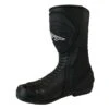 Waterproof Motorcycle Boots RST S1 1 Waterproof Motorcycle Boots RST S1 -Matisse Footwear shop rst 8007290001 1
