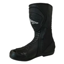 Waterproof Motorcycle Boots RST S1
