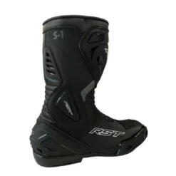 Waterproof Motorcycle Boots RST S1 -Matisse Footwear shop rst 8007290001 2