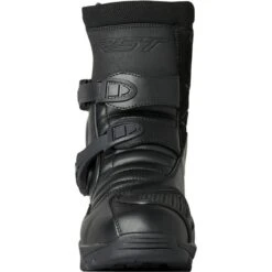Motocross Boots RST ADV-X Mid Waterproof CE -Matisse Footwear shop rst 8007570001 4 1