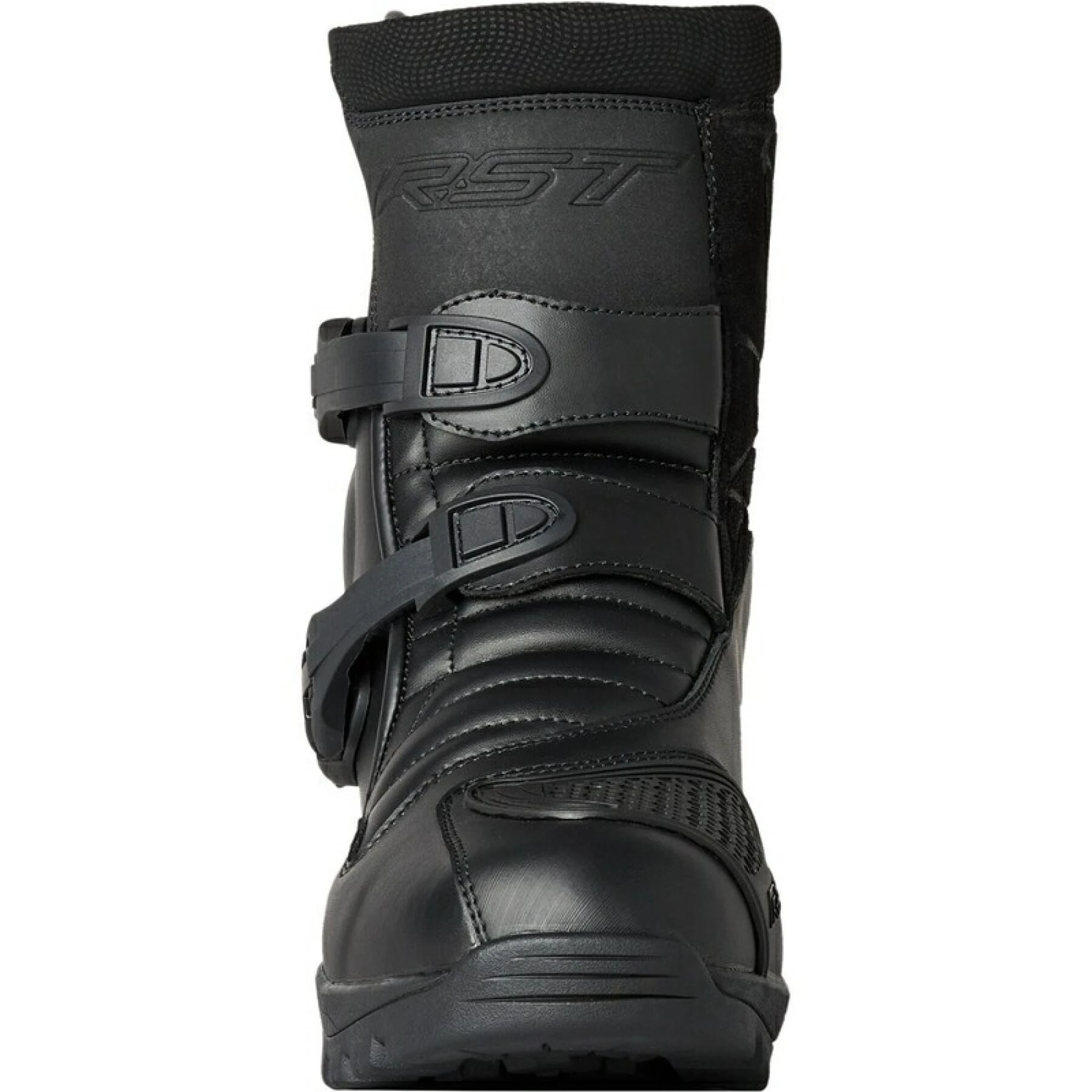 Waterproof Motocross Boots RST ADV-X Mid CE 8 Waterproof Motocross Boots RST ADV-X Mid CE - Image 6