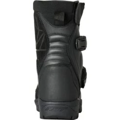 Motocross Boots RST ADV-X Mid Waterproof CE -Matisse Footwear shop rst 8007570002 4 1