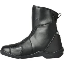Motorcycle Boots RST Axiom Mid Waterproof CE -Matisse Footwear shop rst 8007581001 2