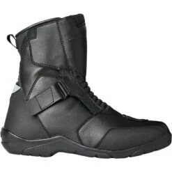 Motorcycle Boots RST Axiom Mid Waterproof CE -Matisse Footwear shop rst 8007581001 3