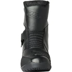 Motorcycle Boots RST Axiom Mid Waterproof CE -Matisse Footwear shop rst 8007581001 4