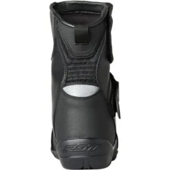 Motorcycle Boots RST Axiom Mid Waterproof CE -Matisse Footwear shop rst 8007581001 5