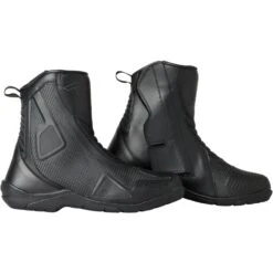 Motorcycle Boots RST Atlas CE -Matisse Footwear shop rst 8007603001 1