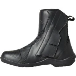 Motorcycle Boots RST Atlas CE -Matisse Footwear shop rst 8007603001 2 1